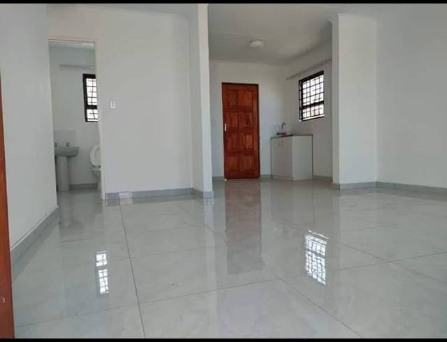 3 BEDROOM HOUSE FOR SALE IN KLERKSOORD